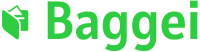 Baggei